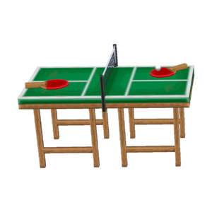 Tennis Table CF Model.png