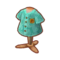 Tommy's Aloha Shirt PC Icon.png