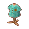 Tommy's Aloha Shirt PC Icon.png