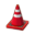 Traffic Cone PC Icon.png