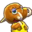 Tucker HHD Villager Icon.png