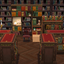 Vintage Library 2 PC HH Class Icon.png