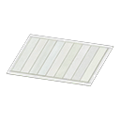 White Wooden-Deck Rug NH Icon.png