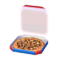 Whole Pizza (Olive) NL Model.png
