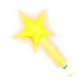 Yellow Glow Wand NL Model.png