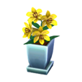 Yellow Lilies NL Model.png