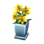Yellow Lilies NL Model.png