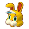 Zipper Mask PC Icon.png