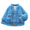 Acid-Washed Jacket (Blue) NH Icon.png