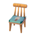 Alpine Chair (Beige - Tree) NL Model.png