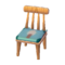 Alpine Chair (Beige - Tree) NL Model.png