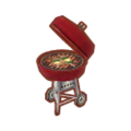 Barbecue PC Icon.png