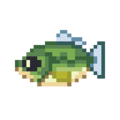 Bass PG Inv Icon Upscaled.png