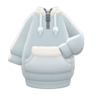 boa parka
