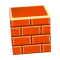 Brick Block WW Model.png
