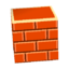 Brick Block WW Model.png