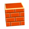 Brick Block