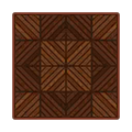 Brown Ranch Floor PC Icon.png
