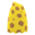 Caveman Tank (Yellow) NH Icon.png