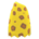 Caveman tank's Yellow variant