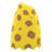Caveman Tank (Yellow) NH Icon.png