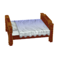 Classic Bed WW Model.png