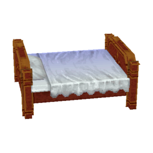 Classic Bed WW Model.png