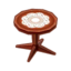 Classic Table PC Icon.png
