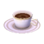 Coffee Cup NL Model.png