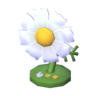 Cosmos Fan
