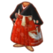 Crested Ibis Hakama PC Icon.png