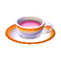 Cup of Tea (Lavender Tea) NL Model.png