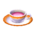 Cup of tea's Lavender tea variant