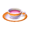 Cup of Tea (Lavender Tea) NL Model.png