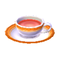 Cup of Tea (Rose-Hip Tea) NL Model.png