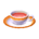 Cup of tea's Rose-hip tea variant