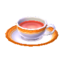 Cup of Tea (Rose-Hip Tea) NL Model.png