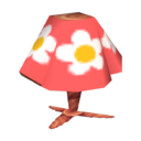 128px-Daisy_Shirt_PG_Model.png
