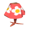 96px-Daisy_Shirt_PG_Model.png