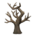 Decayed Tree's Dark Brown variant