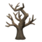Decayed Tree (Dark Brown) NH Icon.png
