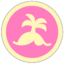 Desert Island Escape aF Icon.png