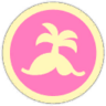Desert Island Escape aF Icon.png
