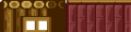 DnM Villager House Texture Unused 11.png