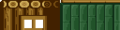 DnM Villager House Texture Unused 13.png