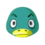 Drake NL Villager Icon.png