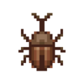 Dynastid Beetle PG Icon Upscaled.png