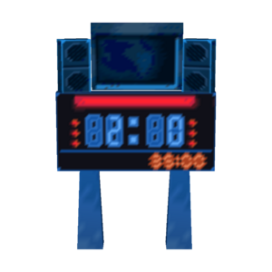 Electronic Scoreboard iQue Model.png