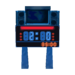 Electronic Scoreboard iQue Model.png