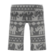 Elephant-print pants (New Horizons) - Animal Crossing Wiki - Nookipedia